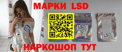 прущая мука Владимир