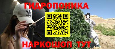прущая мука Брянск