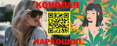 твердый Владивосток