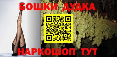 твердый Владивосток