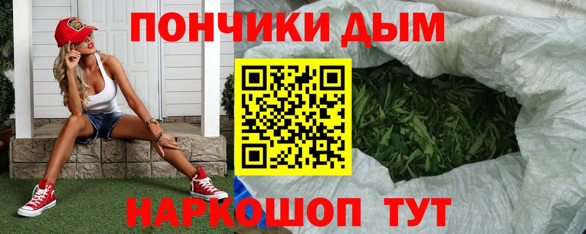 Бошки Шишки марихуана  Бошки марихуана гибрид  Артём  Конопля гибрид  Вход с VPN 
